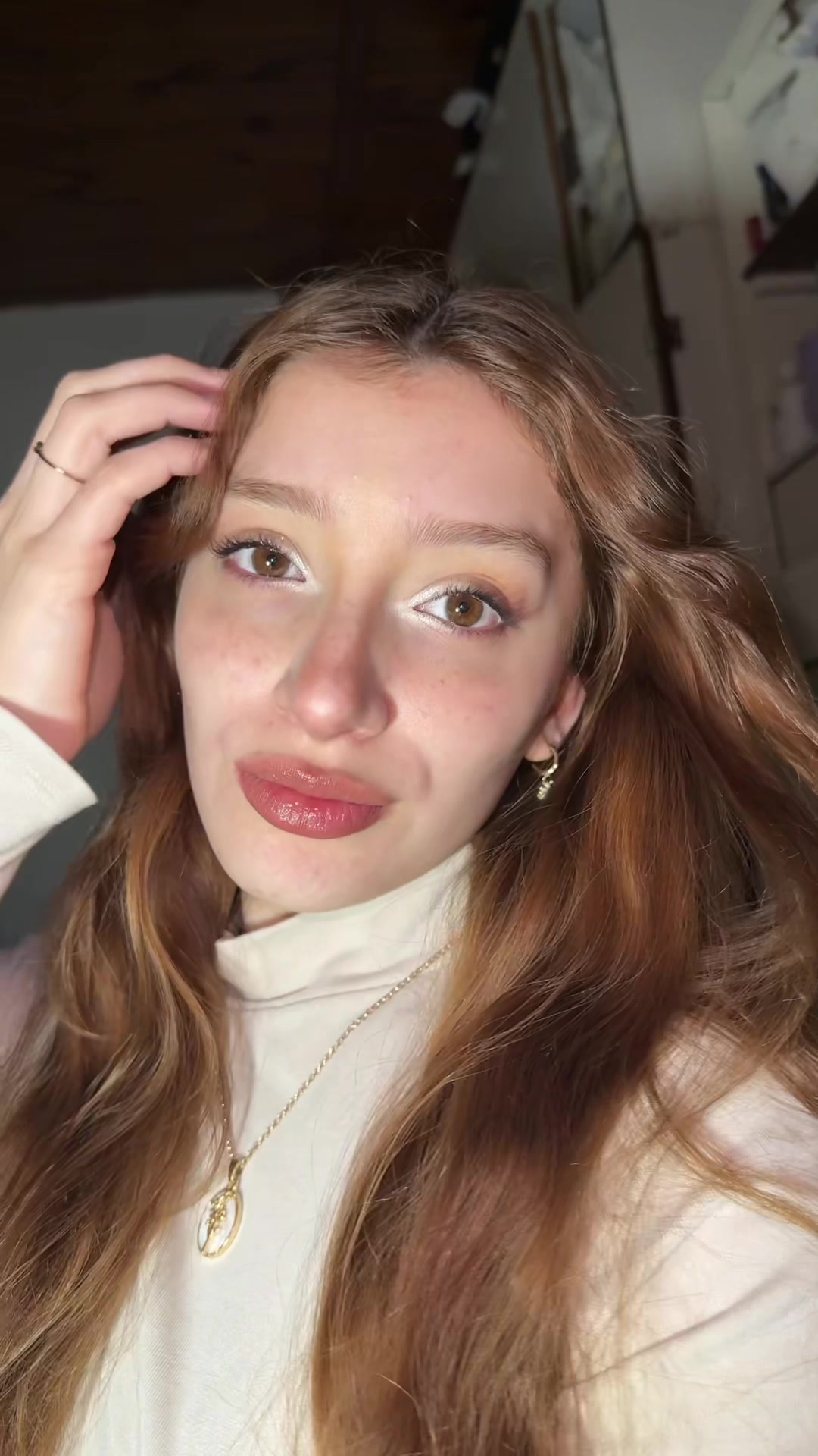 @3,14🎀