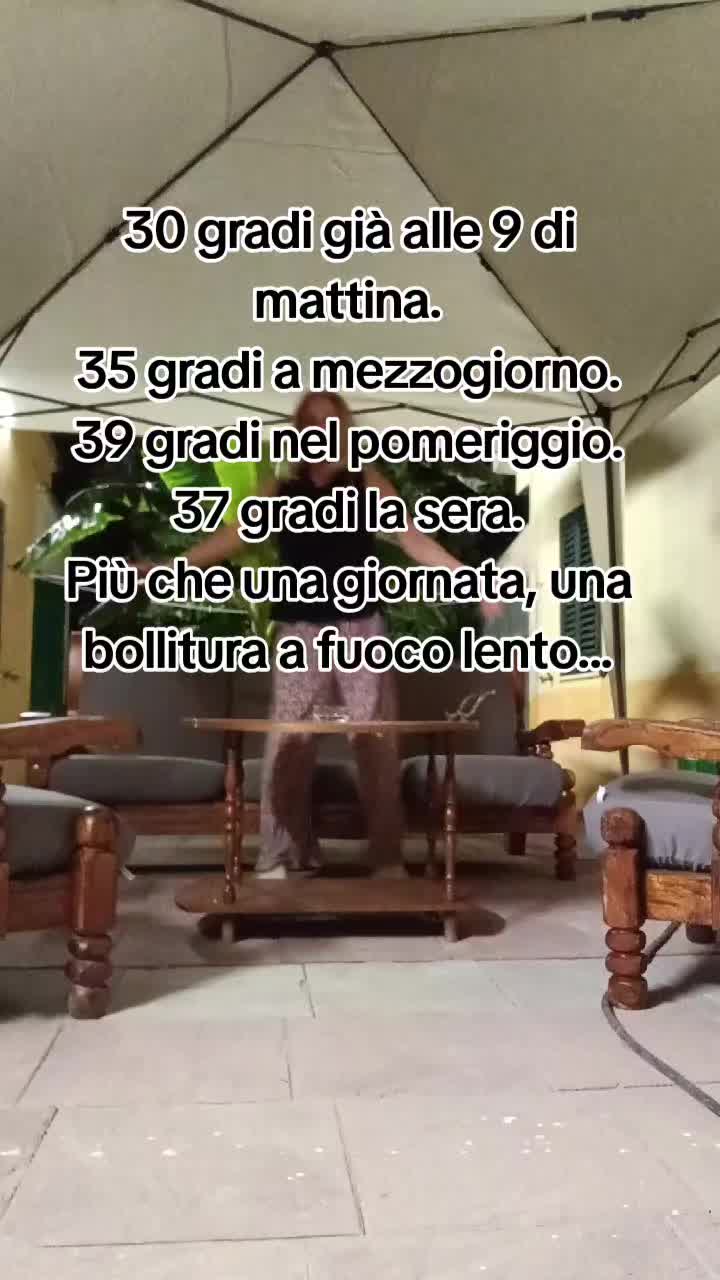@ELE..meglio folli che noiosi