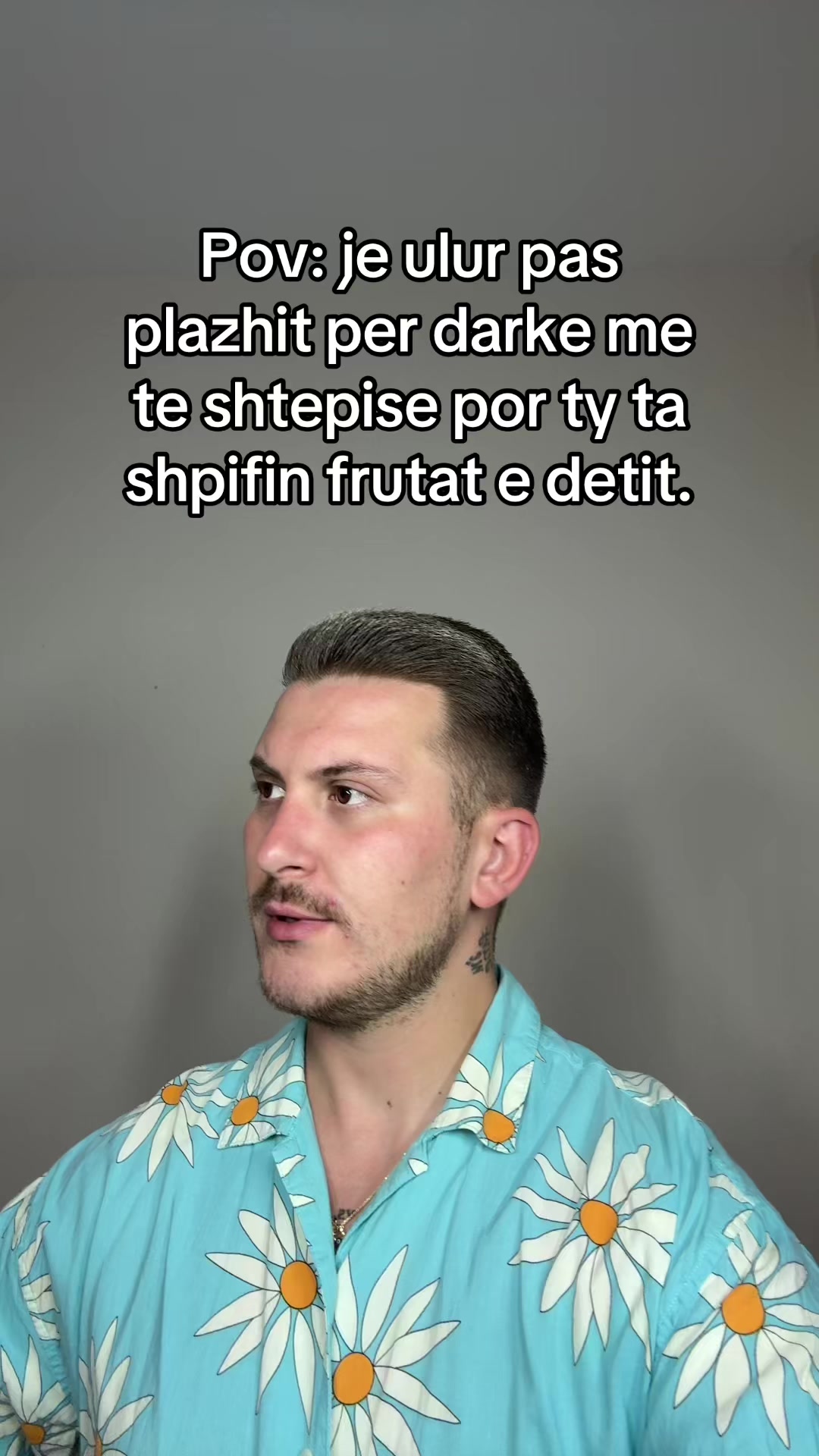 @Eniii Bitriii