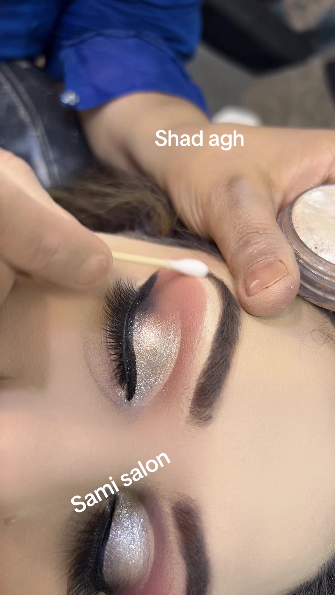 @sami_beauty_salon