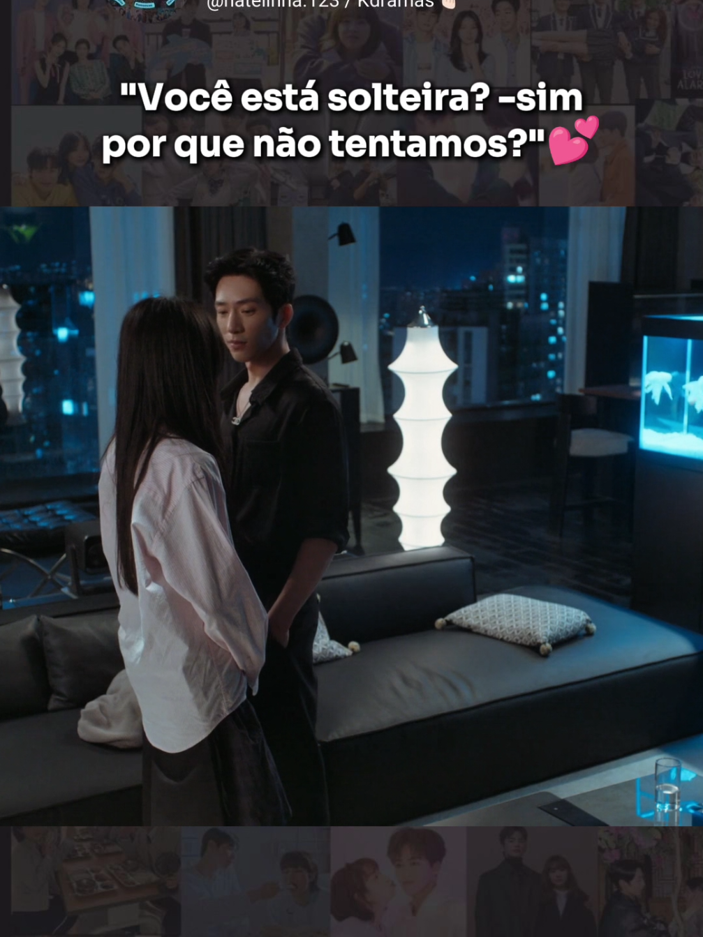 @natelinha.kdicas