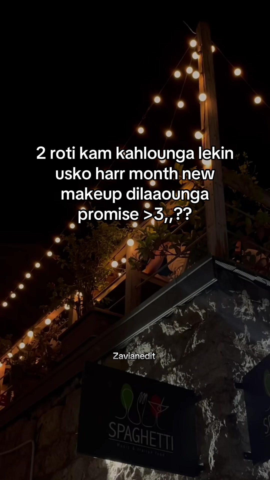 @๐ช