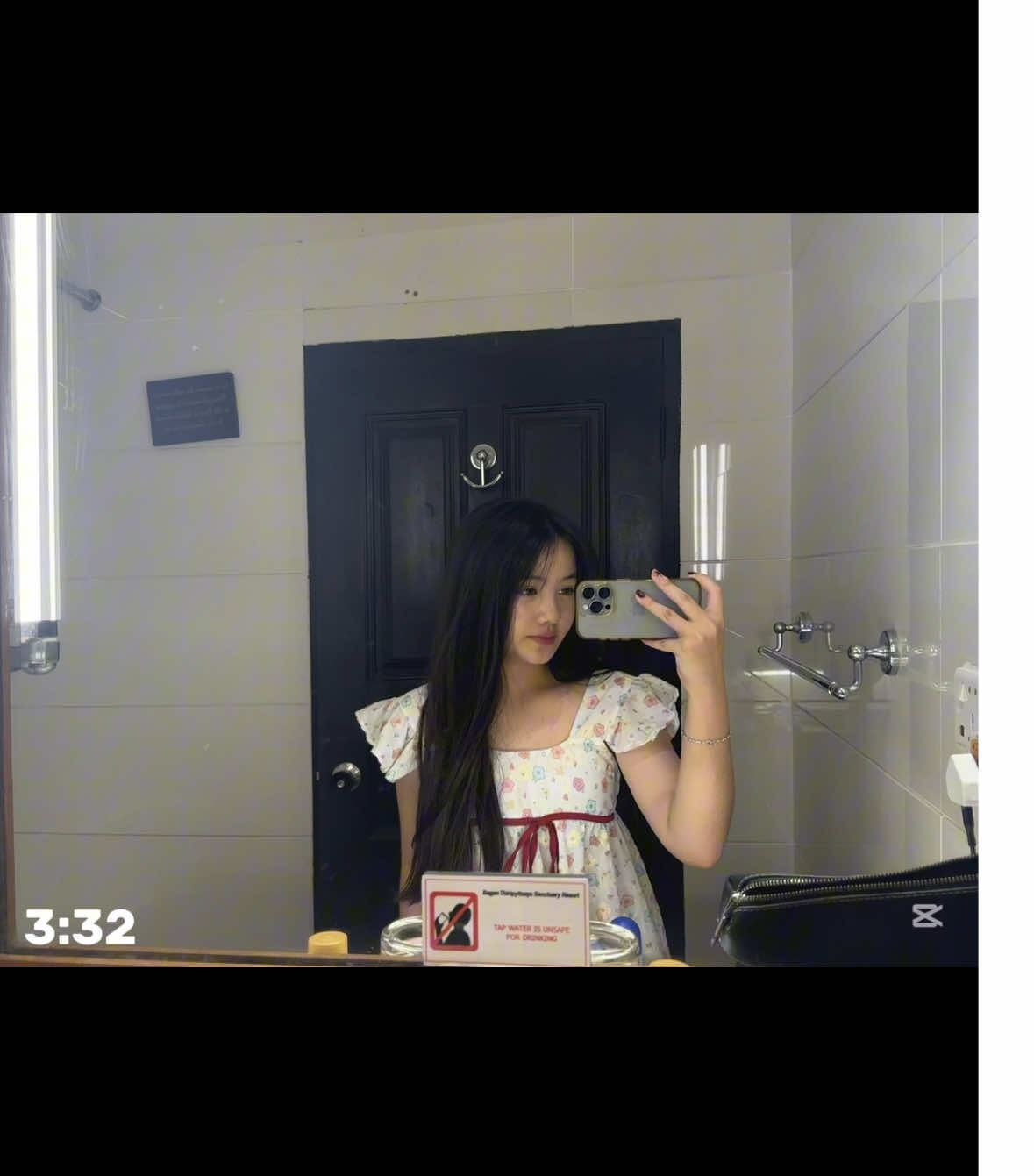 @Khin⋆。𝜗𝜚 * 𖦹°