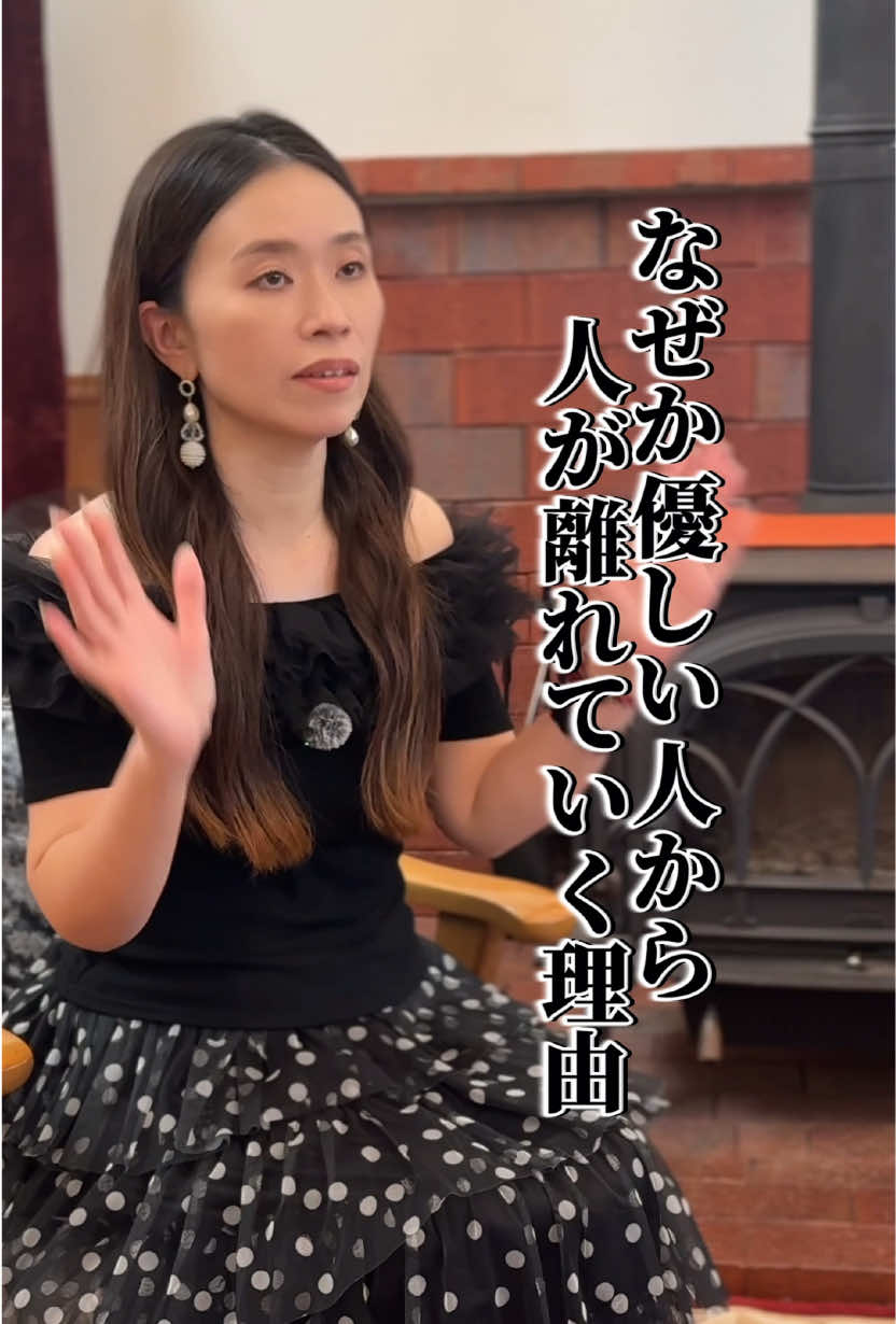 @えいこ⌇神オーラの先生