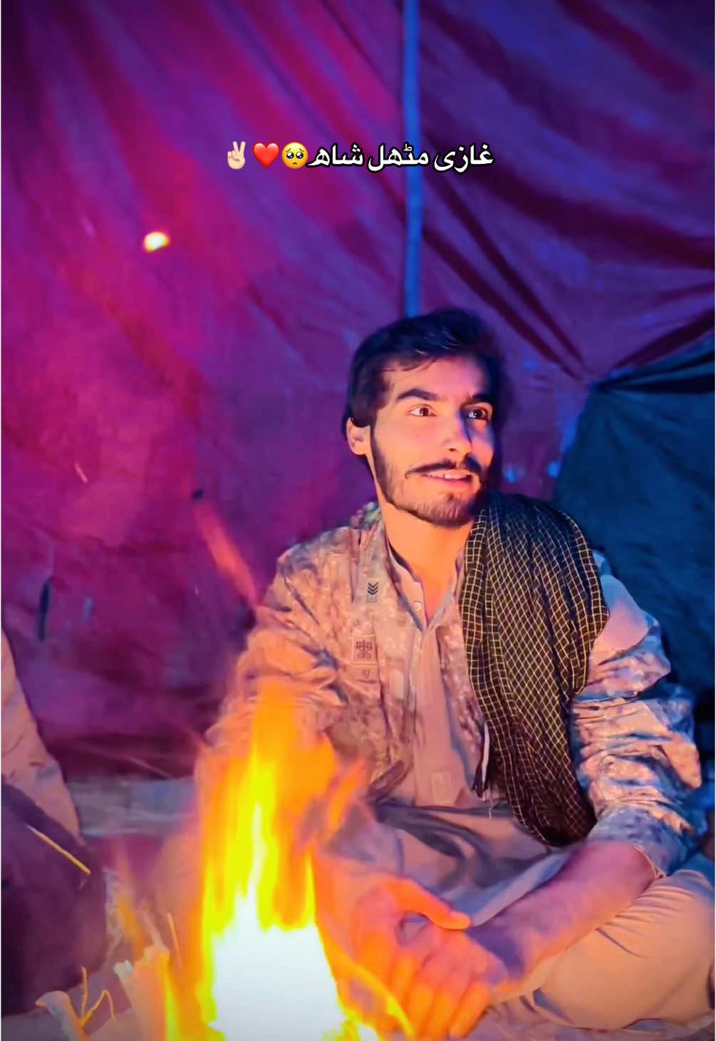 @Zorawar khan ❤️🩹🇦🇿✌🏼🥷