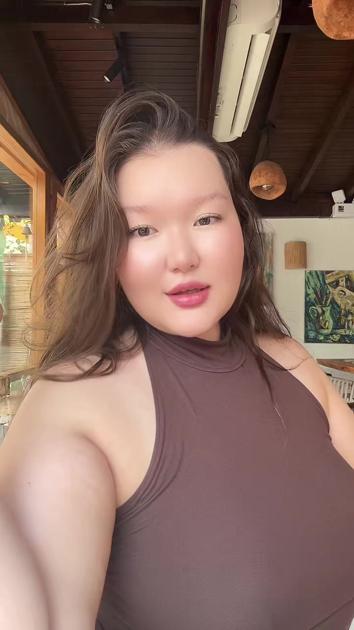 @amiros