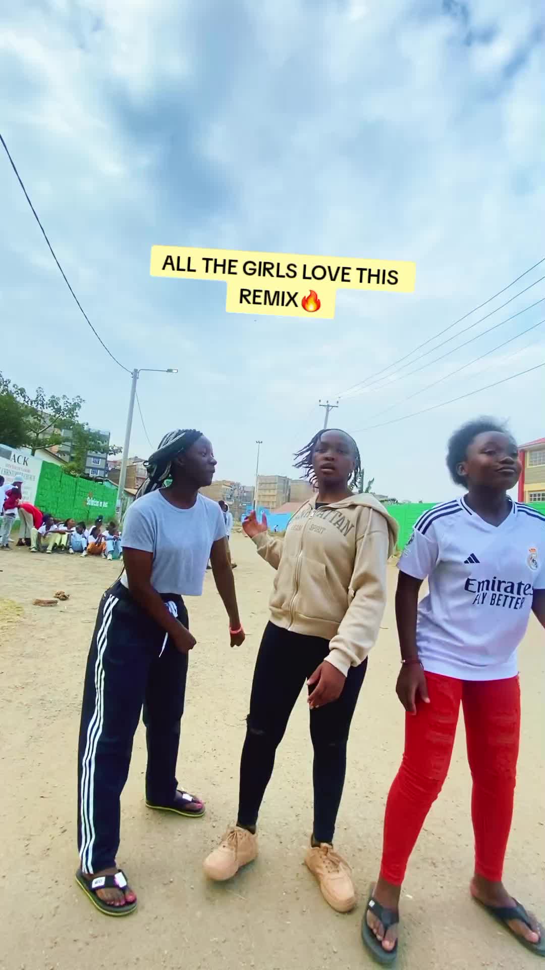 @the great hearts
