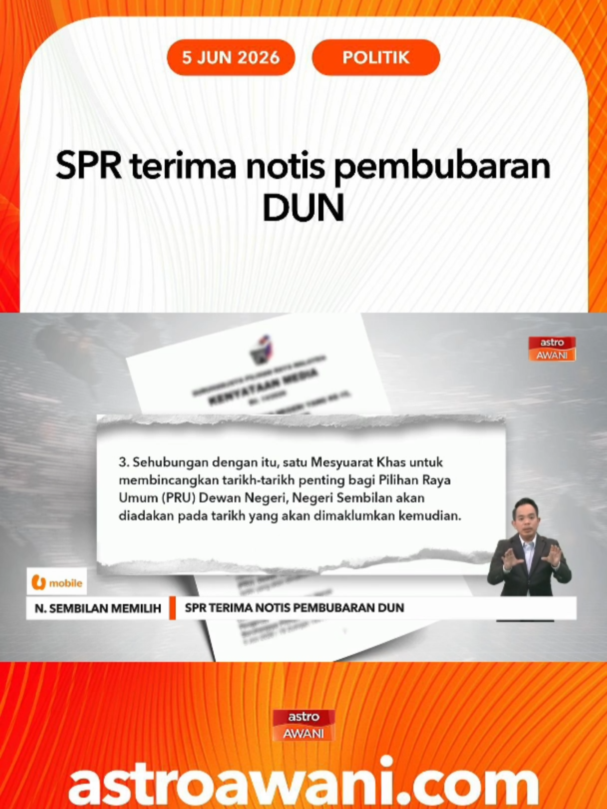 @🇲🇾Astro AWANI🇲🇾
