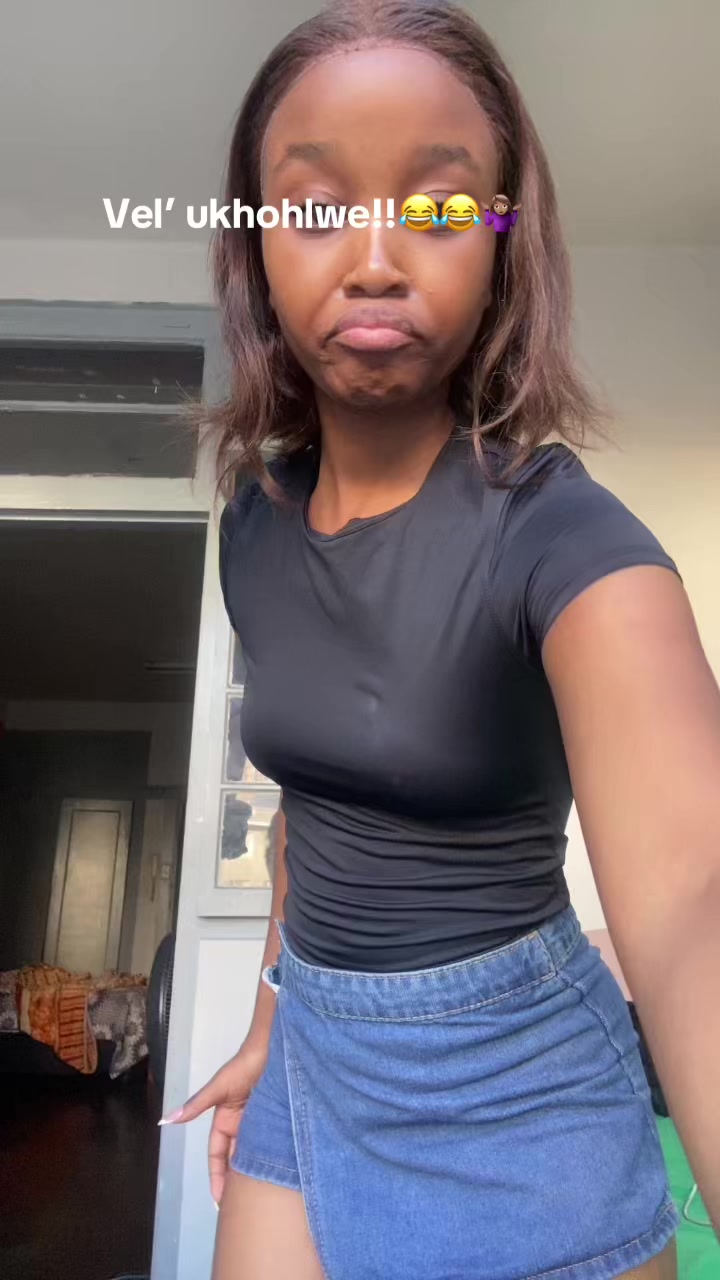 @bulelwasenamile