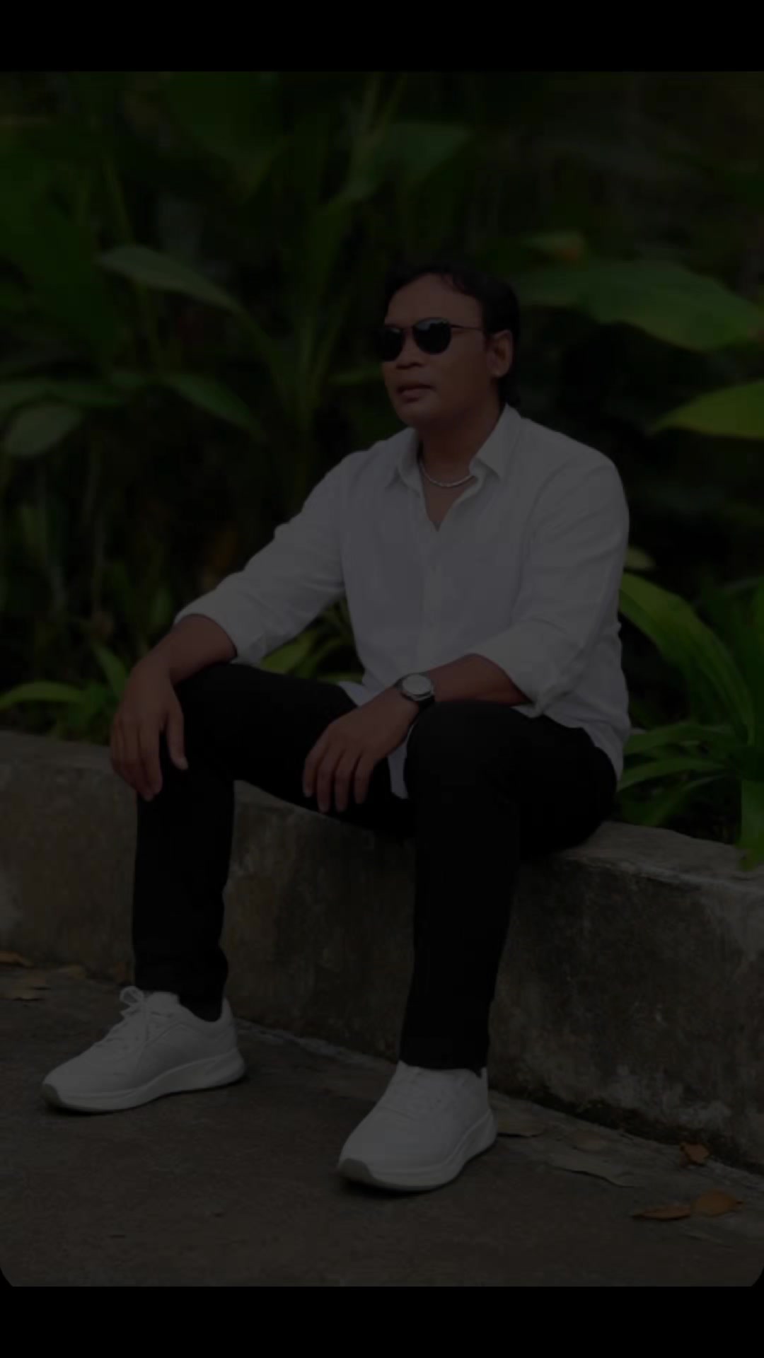 @𝐌𝐑 𝐋i𝔼𝐌