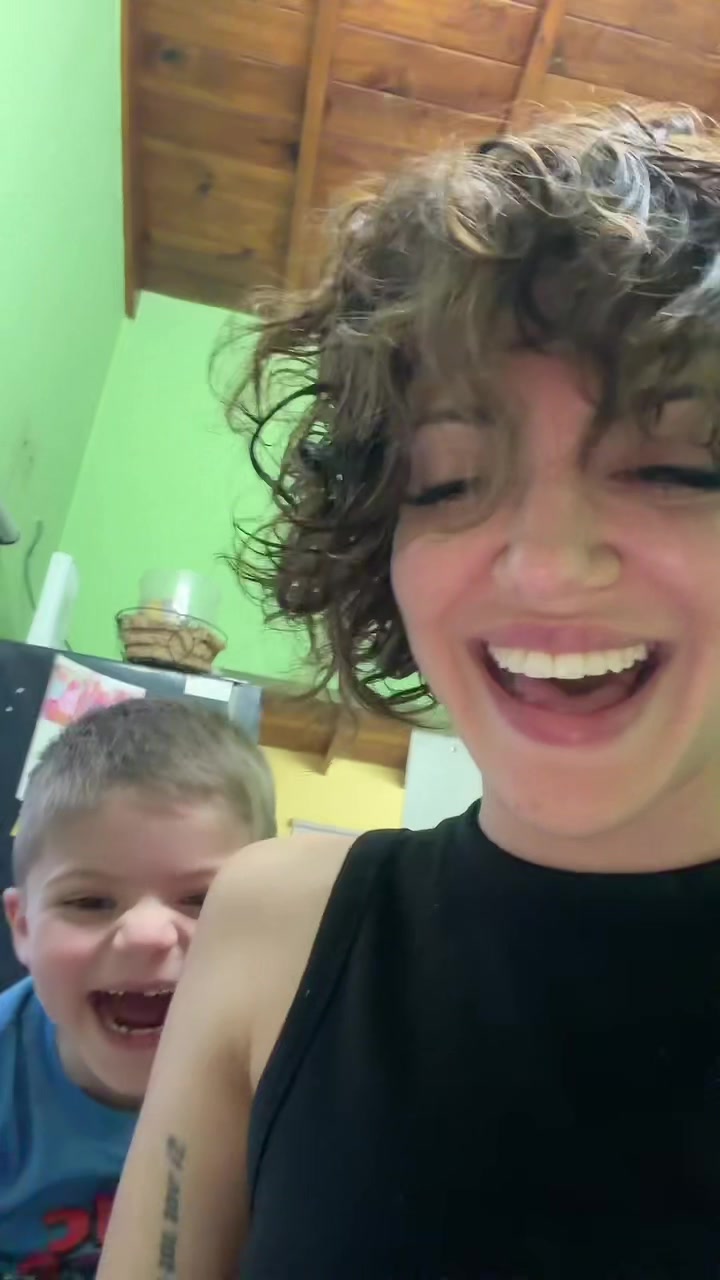 @Mamá de Vini 👦🏼🇦🇷