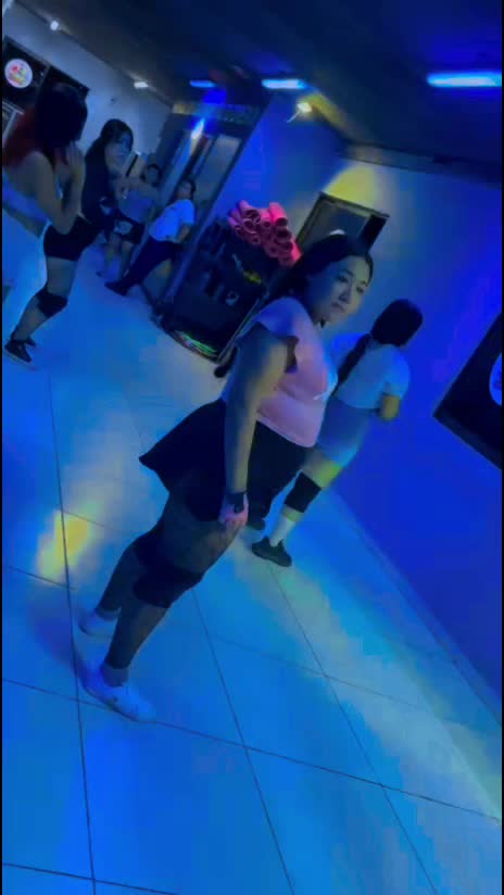 @🌻PattyReyes