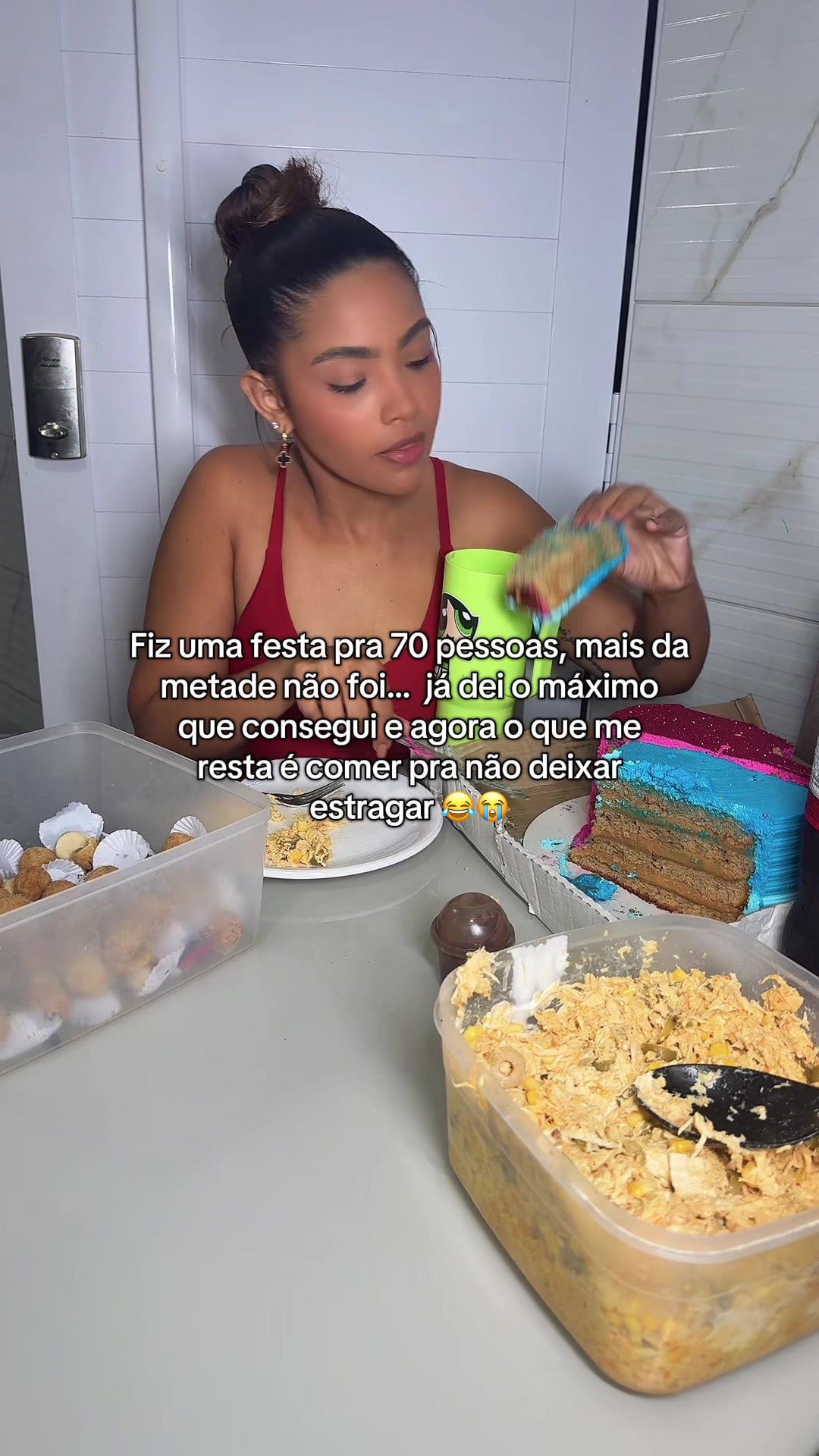 @gabrielly farias
