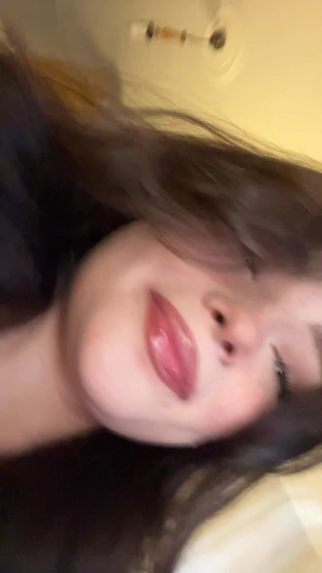 @duygu