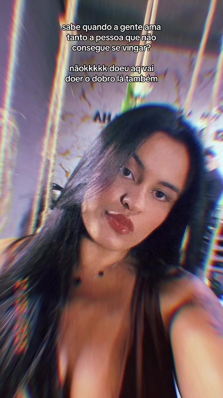 @Giovanna