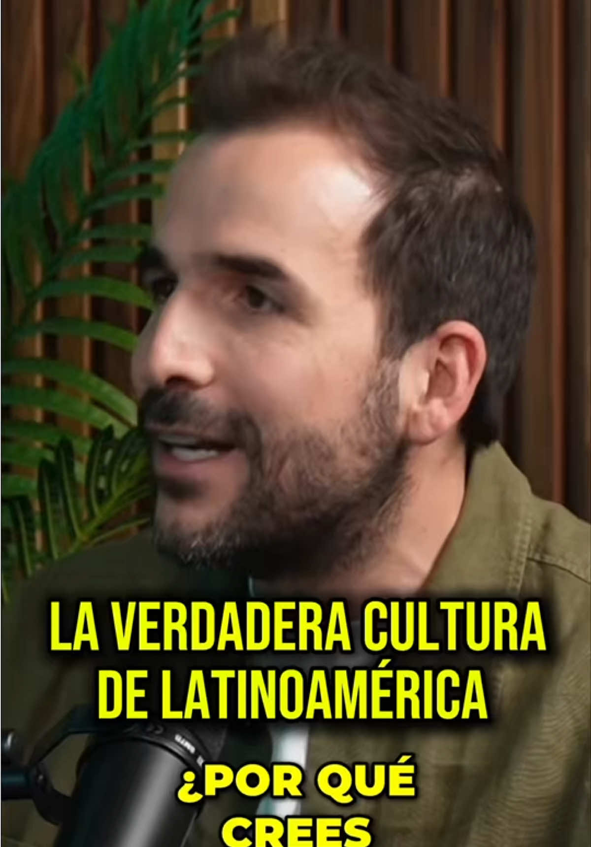 @IamPedroPrieto