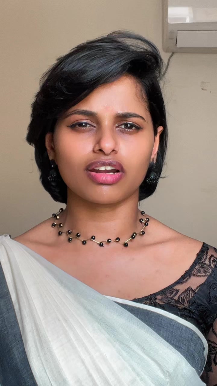 @Nandhutty sree 🧿