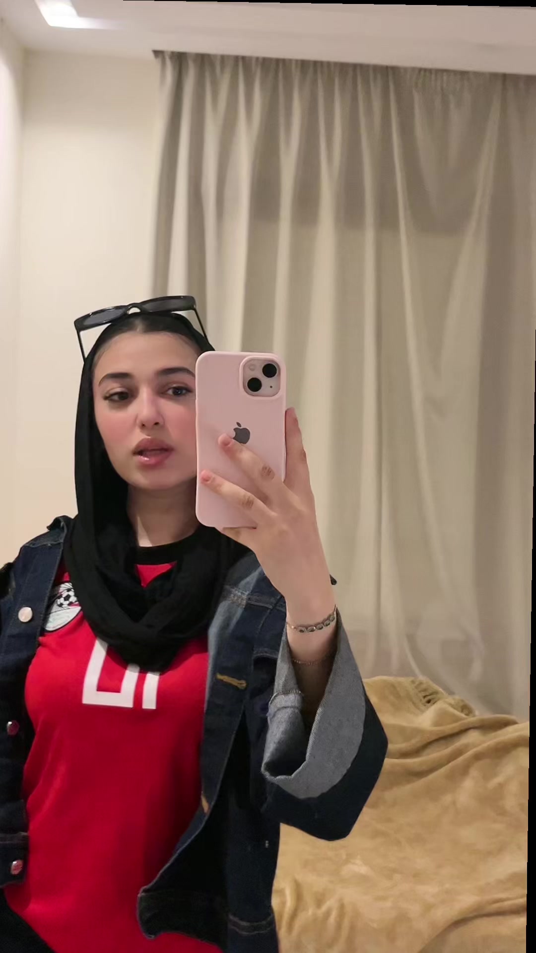 @N