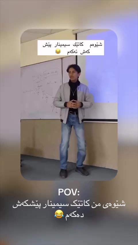 @Zanko_plus