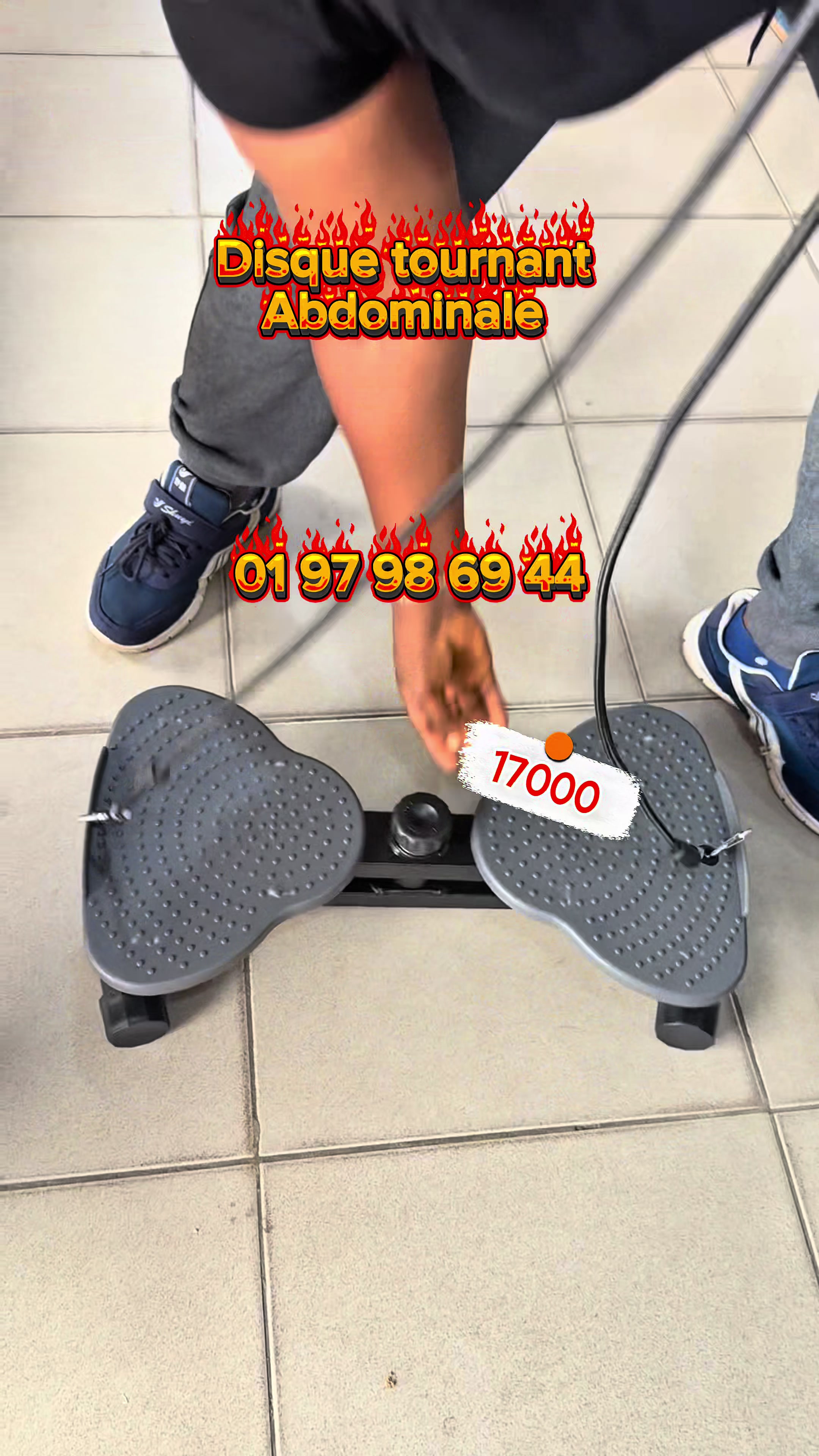@providis_97986944