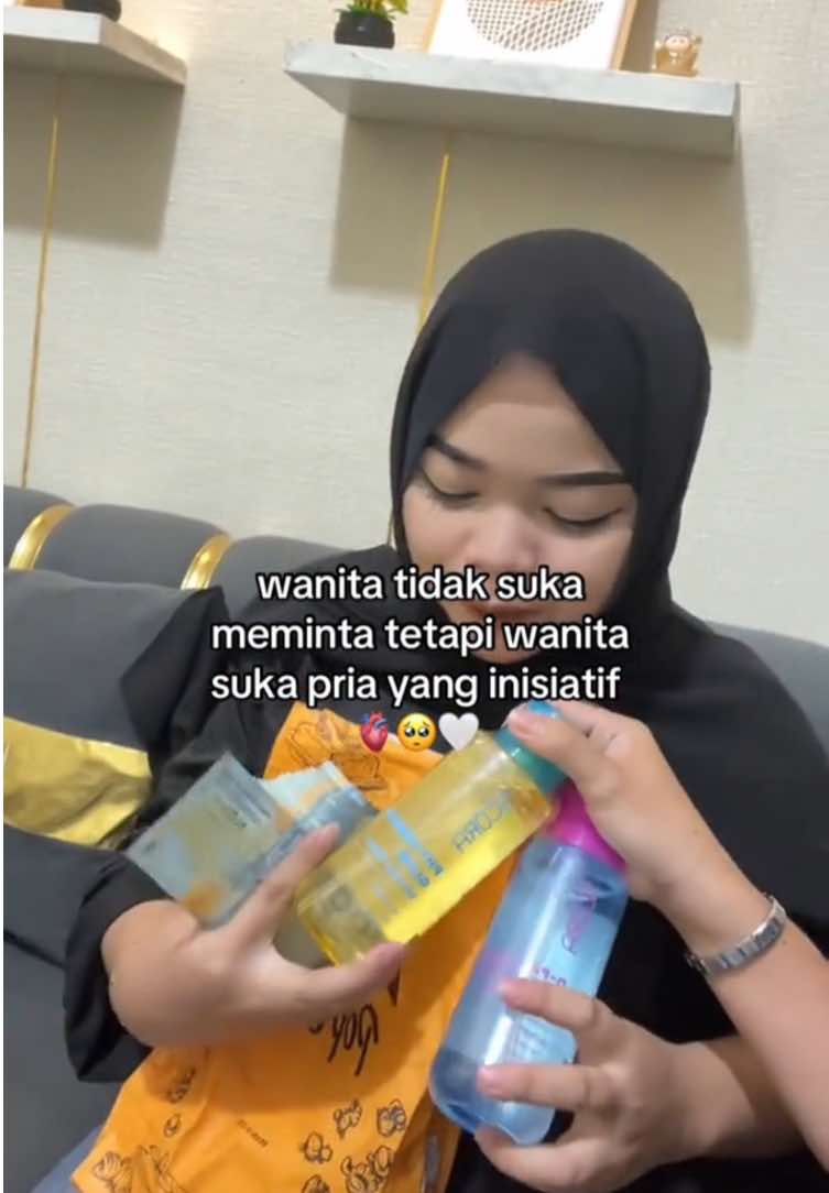 @sella & rozak
