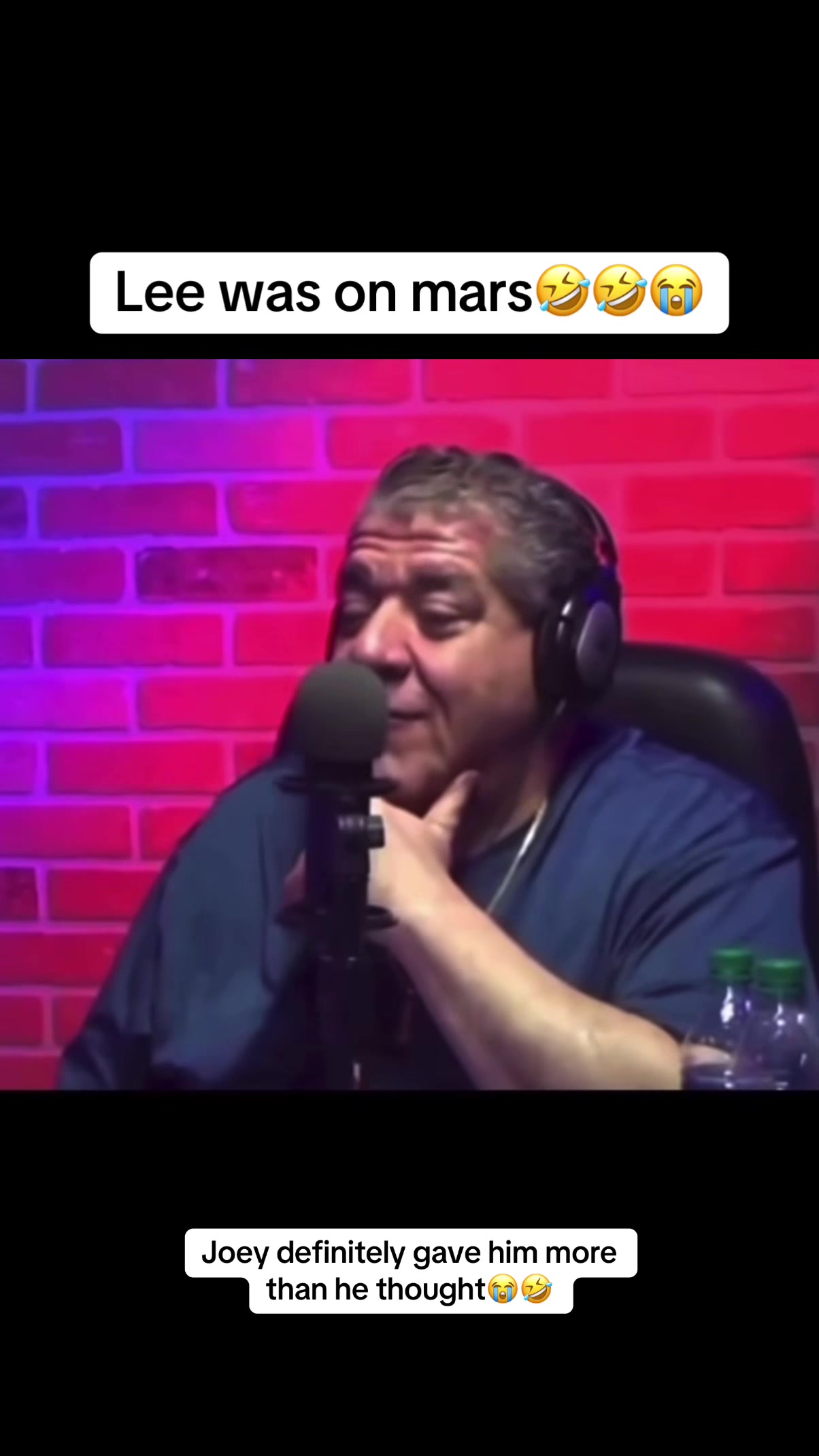 @FunnyPodcastClxps