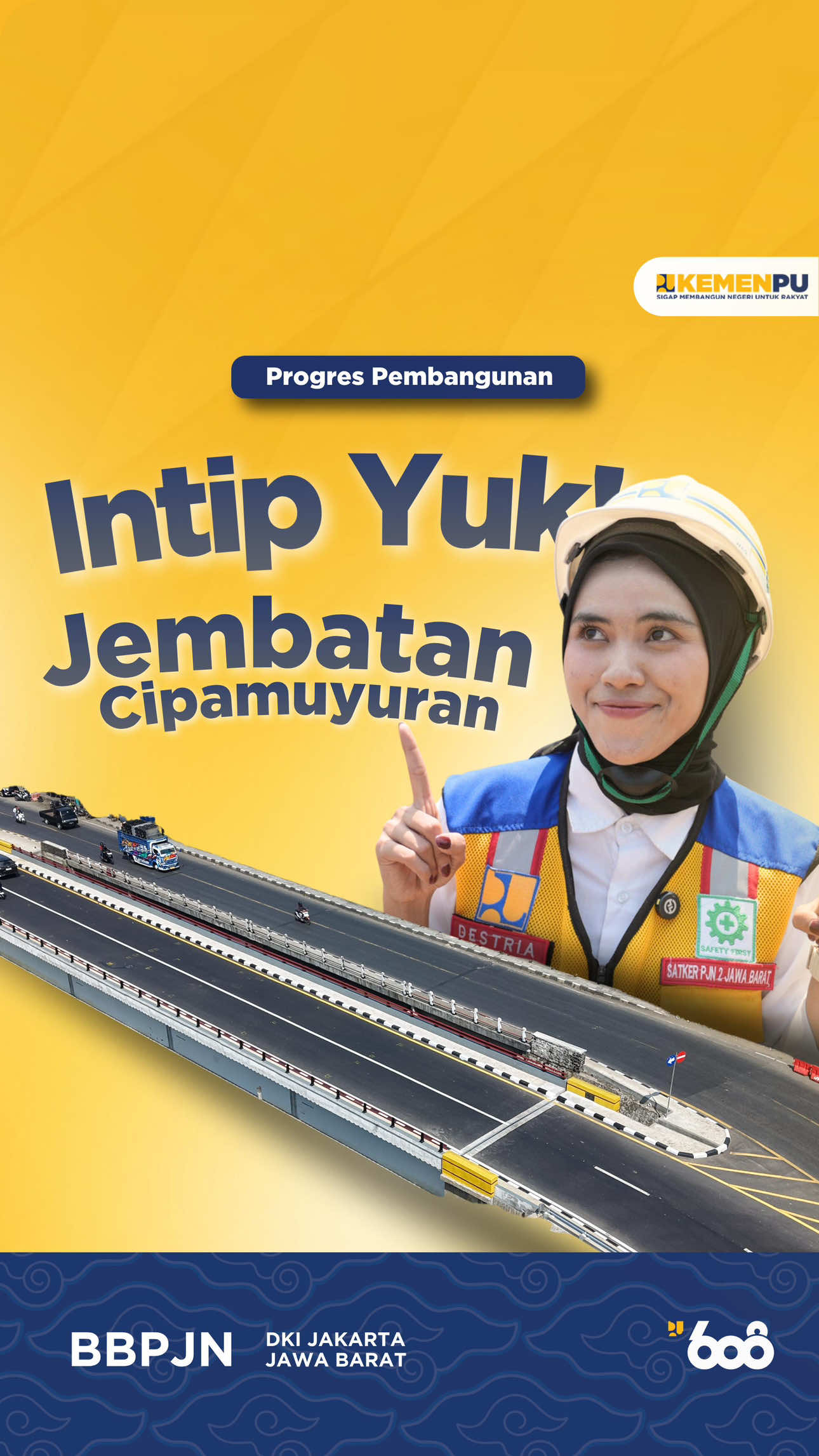 @pu_jalan_dkijabar