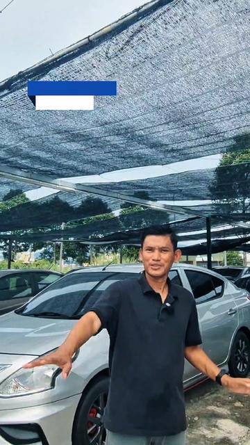 @Top Wheel Auto