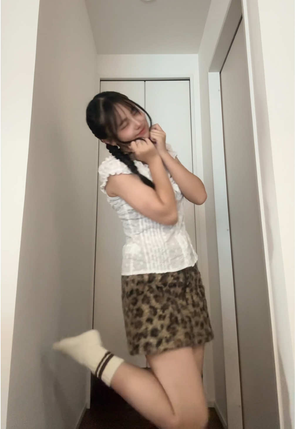 @aoi_osako312