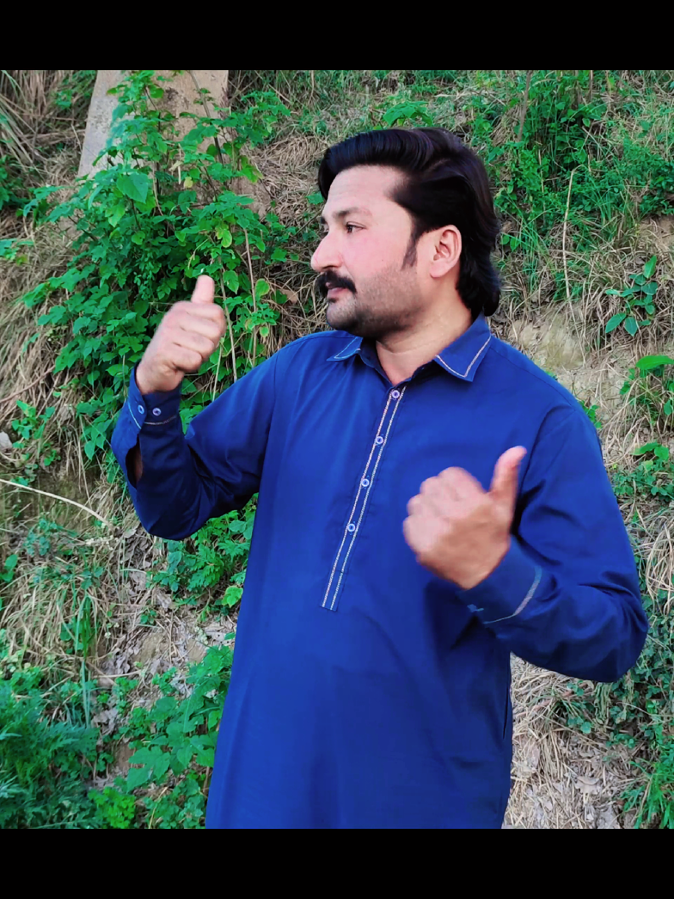 @Shahzad Ashraf