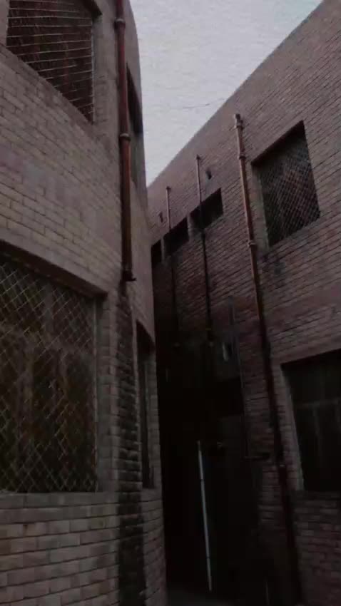 @Hassan Peyara💖🤙💯❤️🔥💦