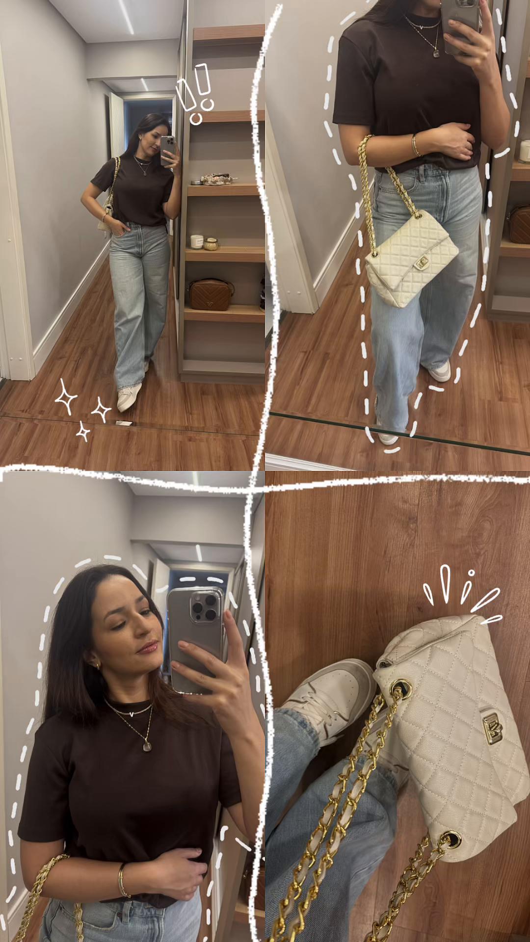 @Vivi