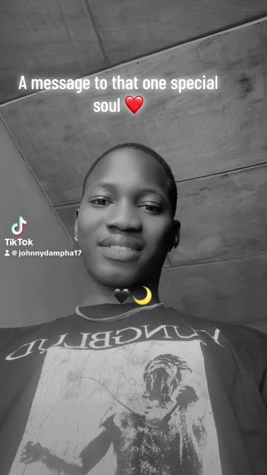 @@𝓳0𝓱𝓷𝓷𝔂𝓭𝓻𝓲𝓵𝓵&euro;