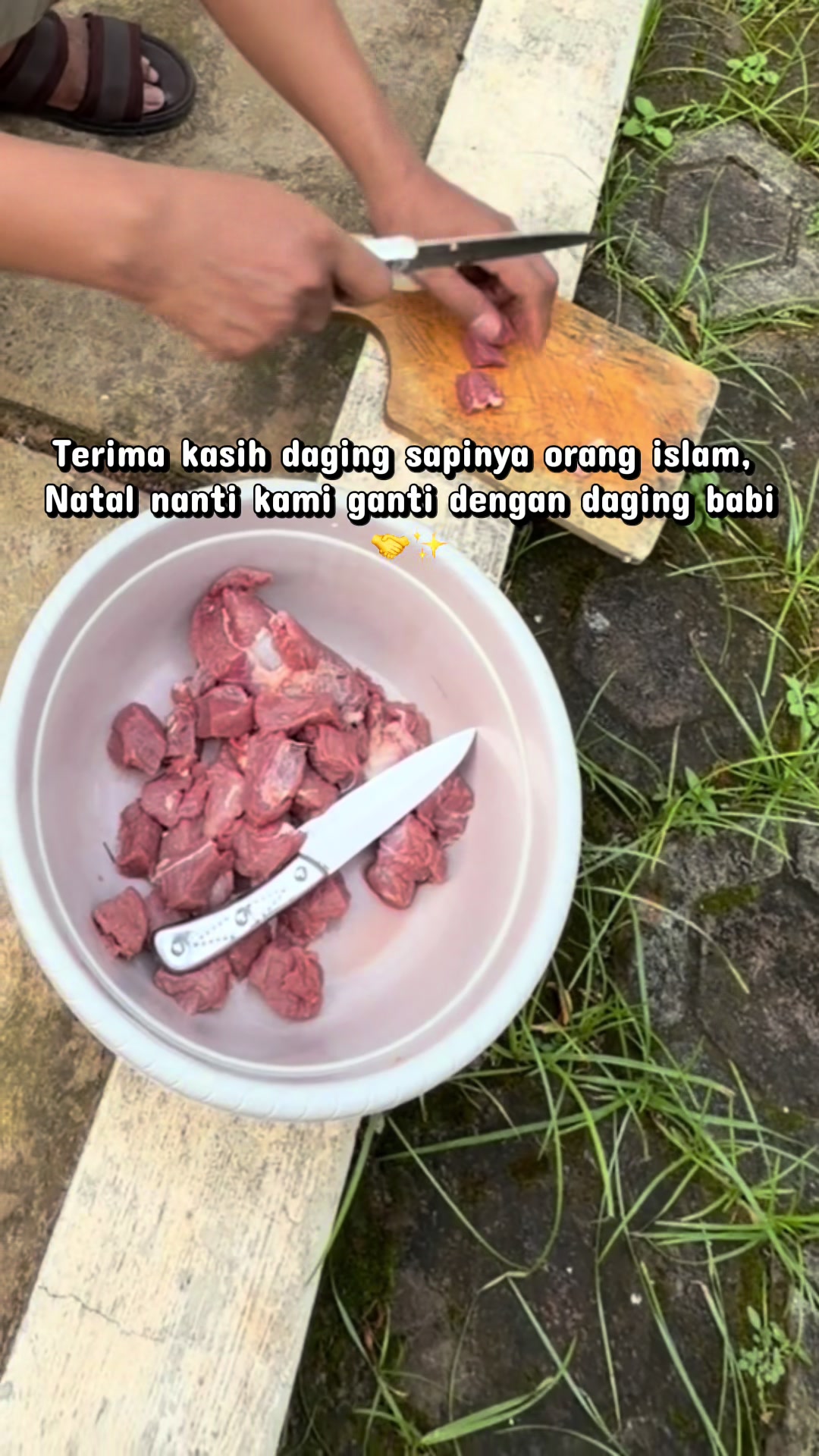 @Mami Nethanel