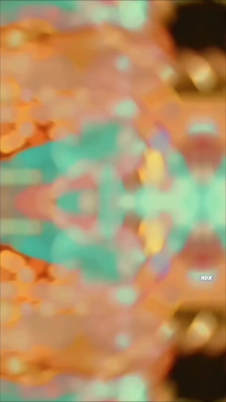 @Anil Kumar 1234