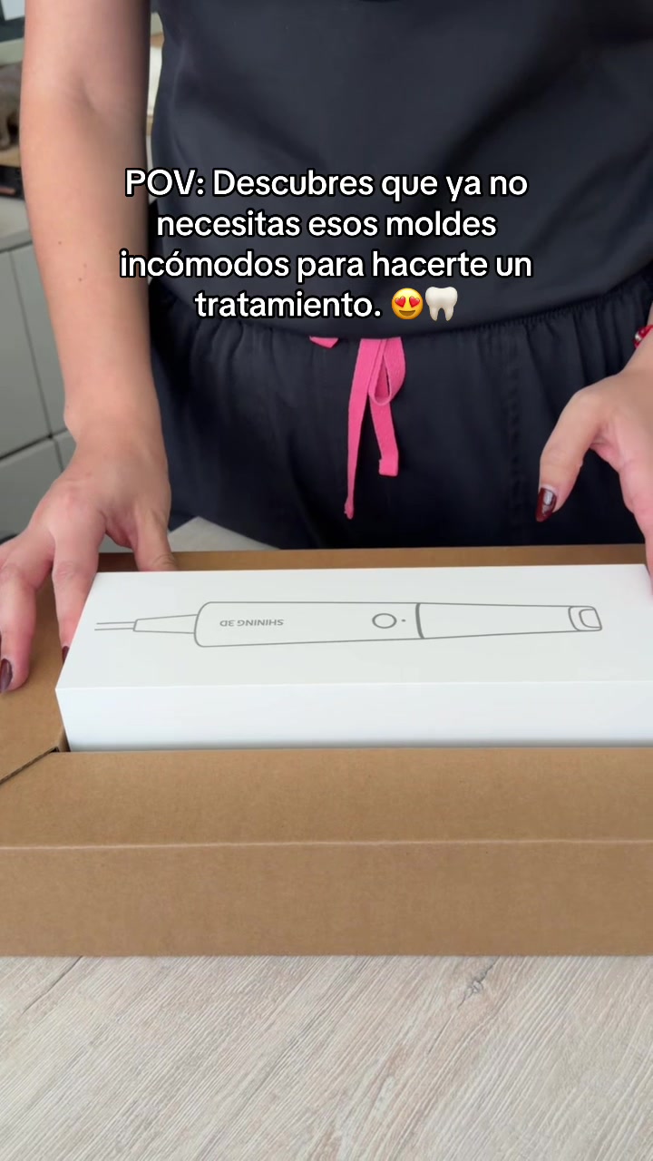 @Cava Clínica Dental 🦷