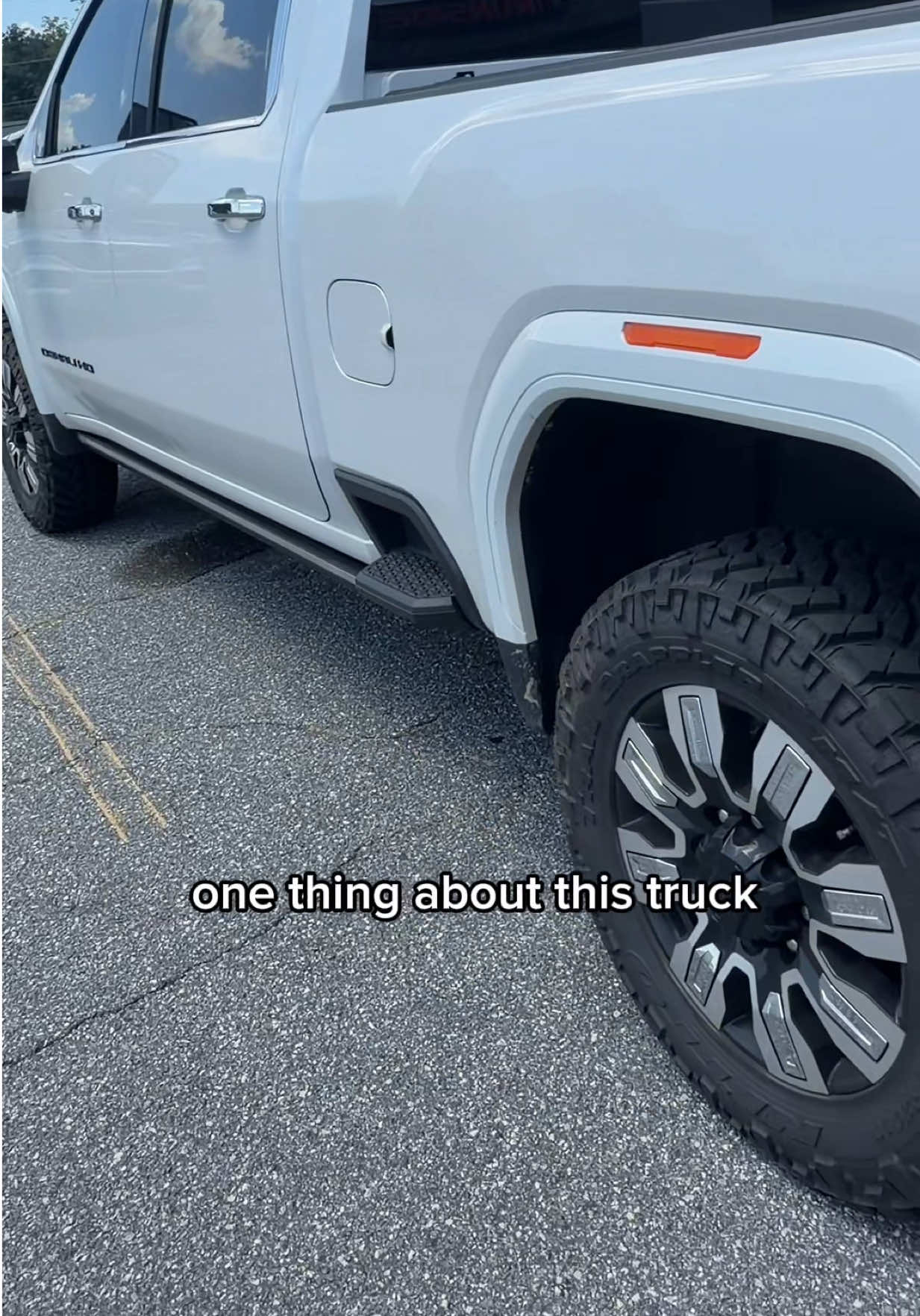 @SPEEDY TIRE WHOLESALE