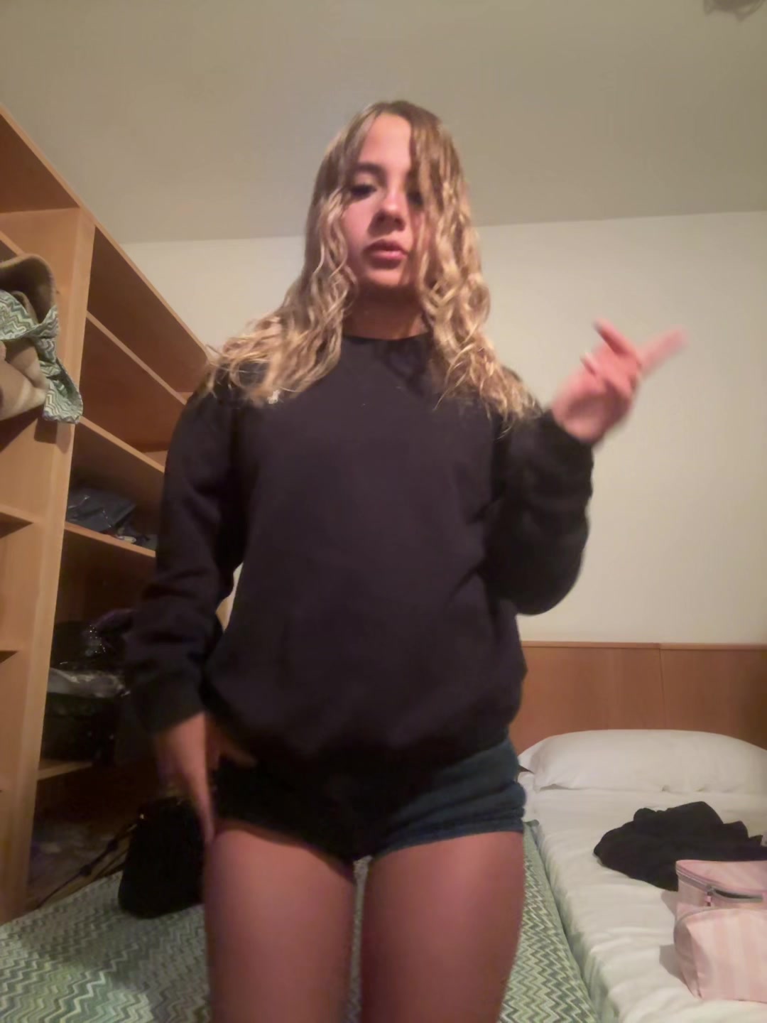 @𝓂𝒶𝓉𝓎
