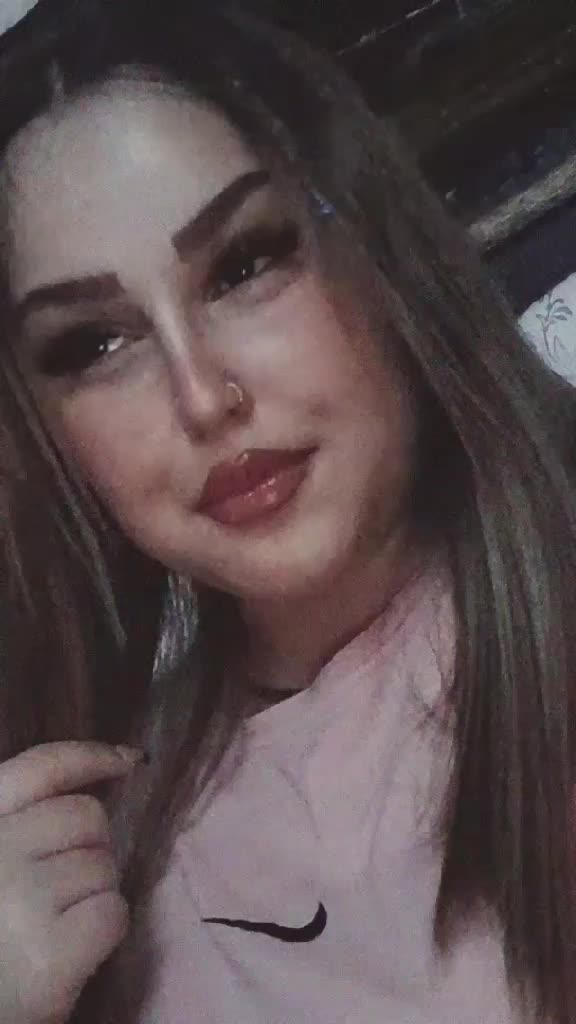 @elmira_sh_