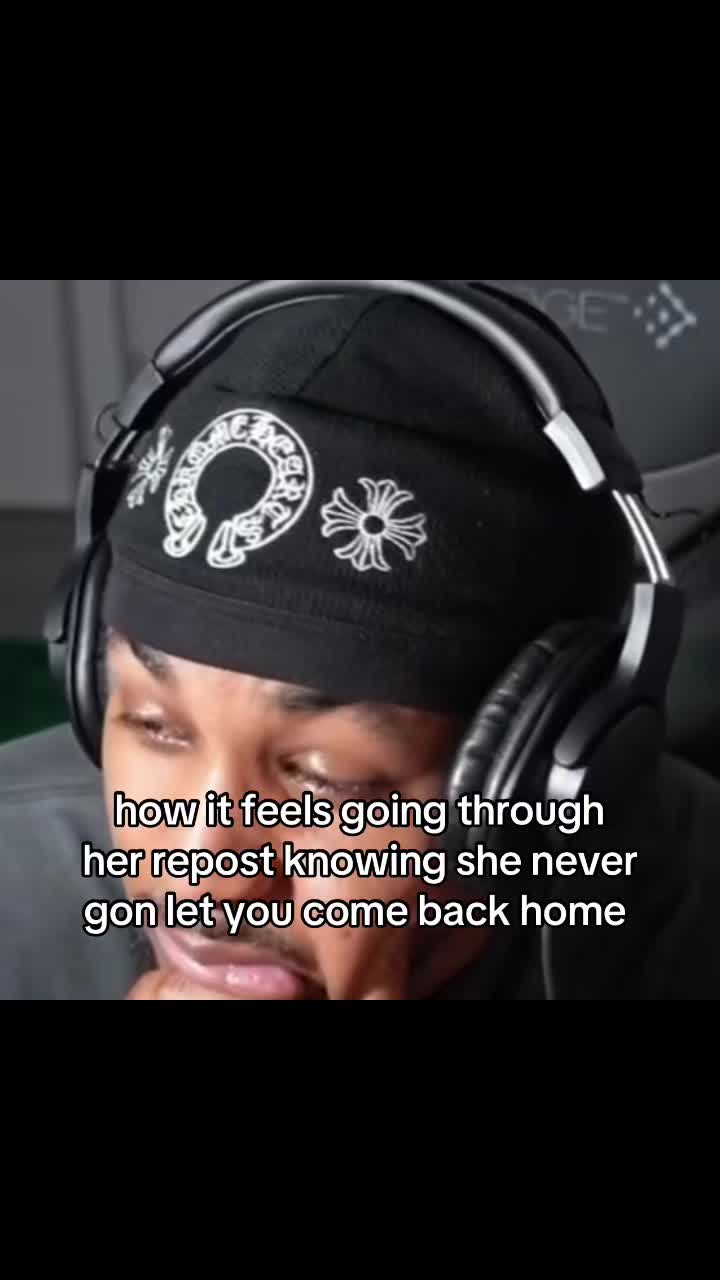 @DD