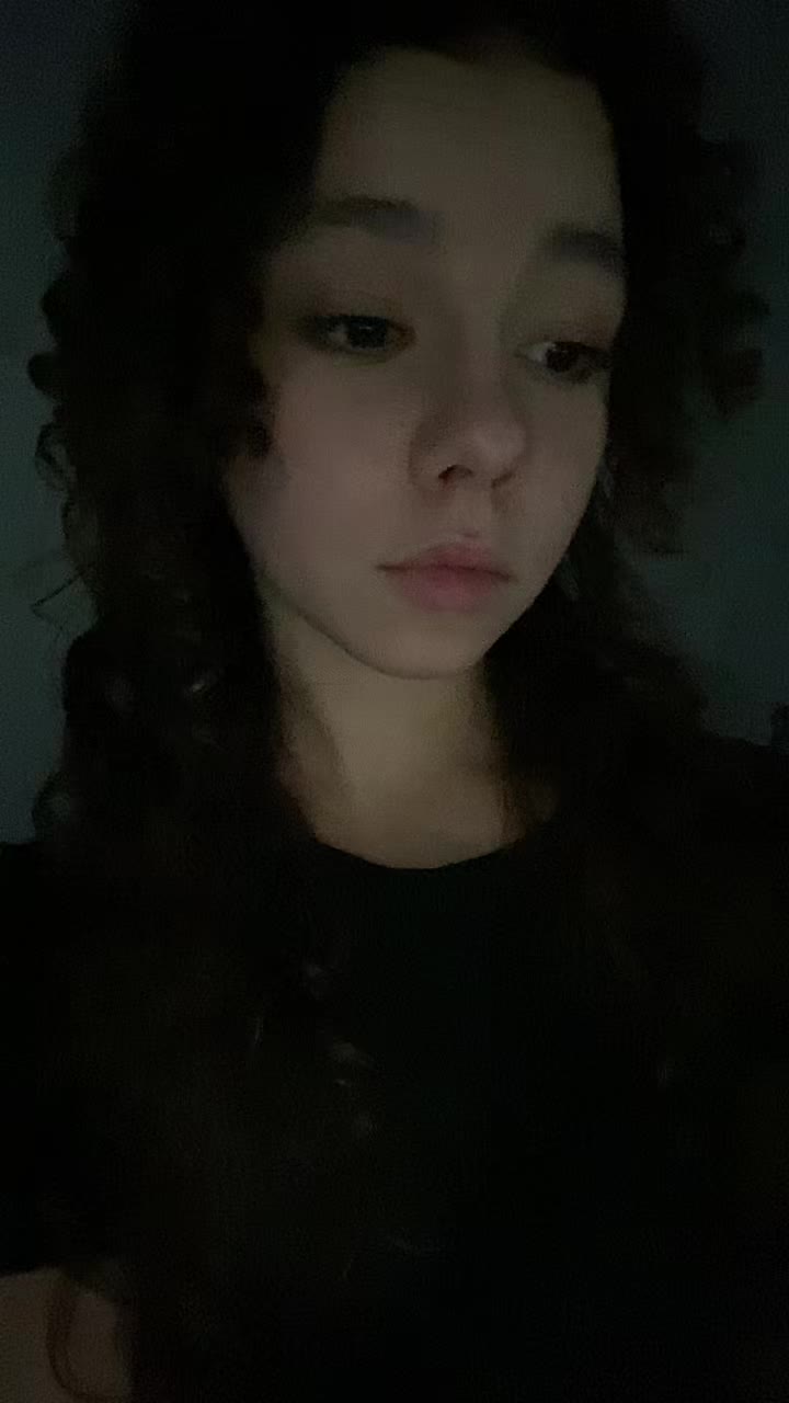 @эва