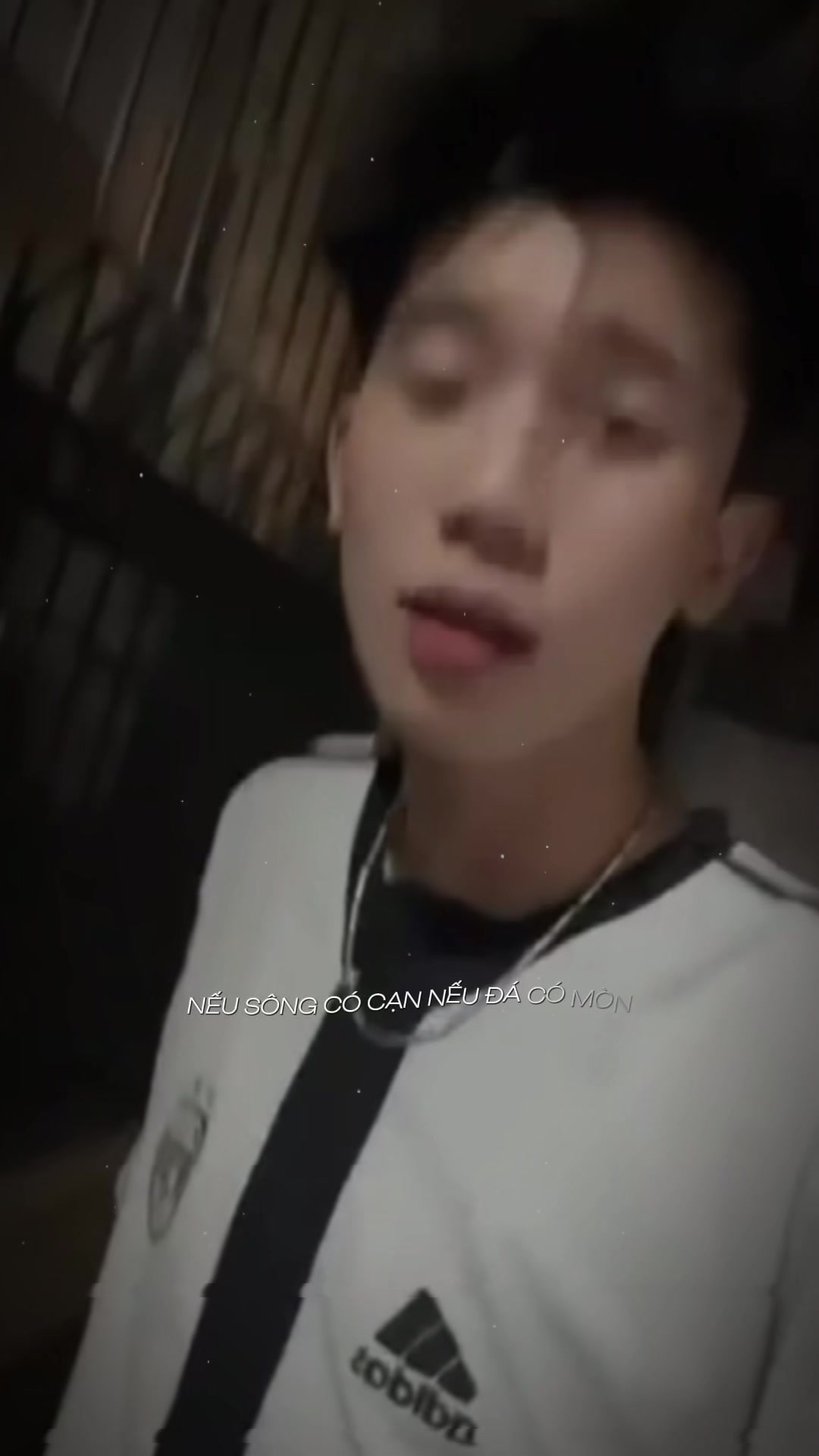 @tên ở nhà là long lộ