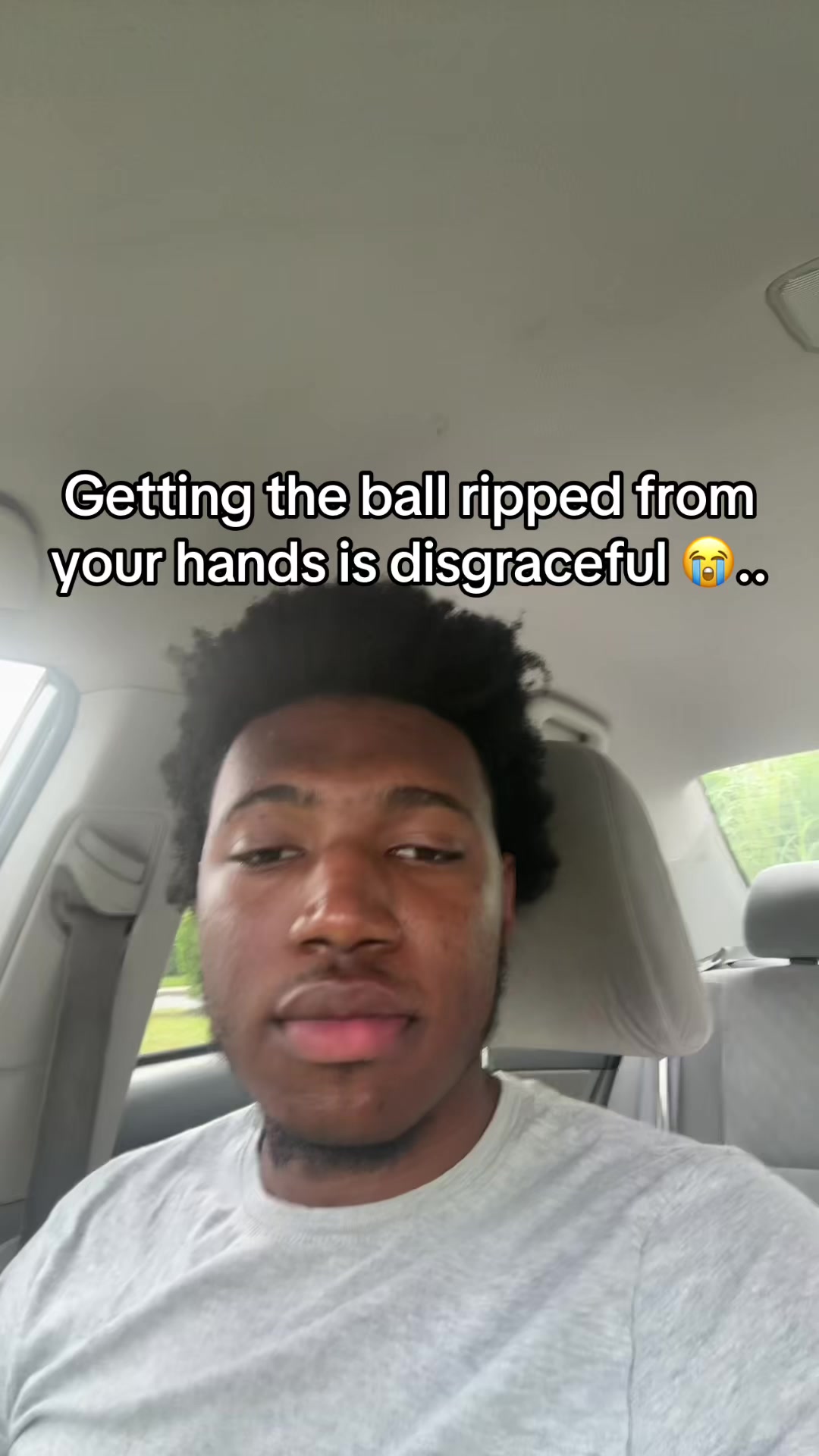 @saycujo