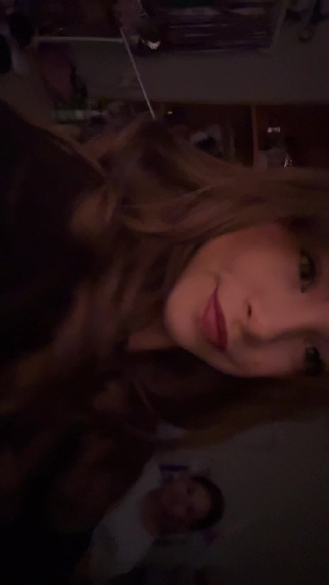 @koryakina