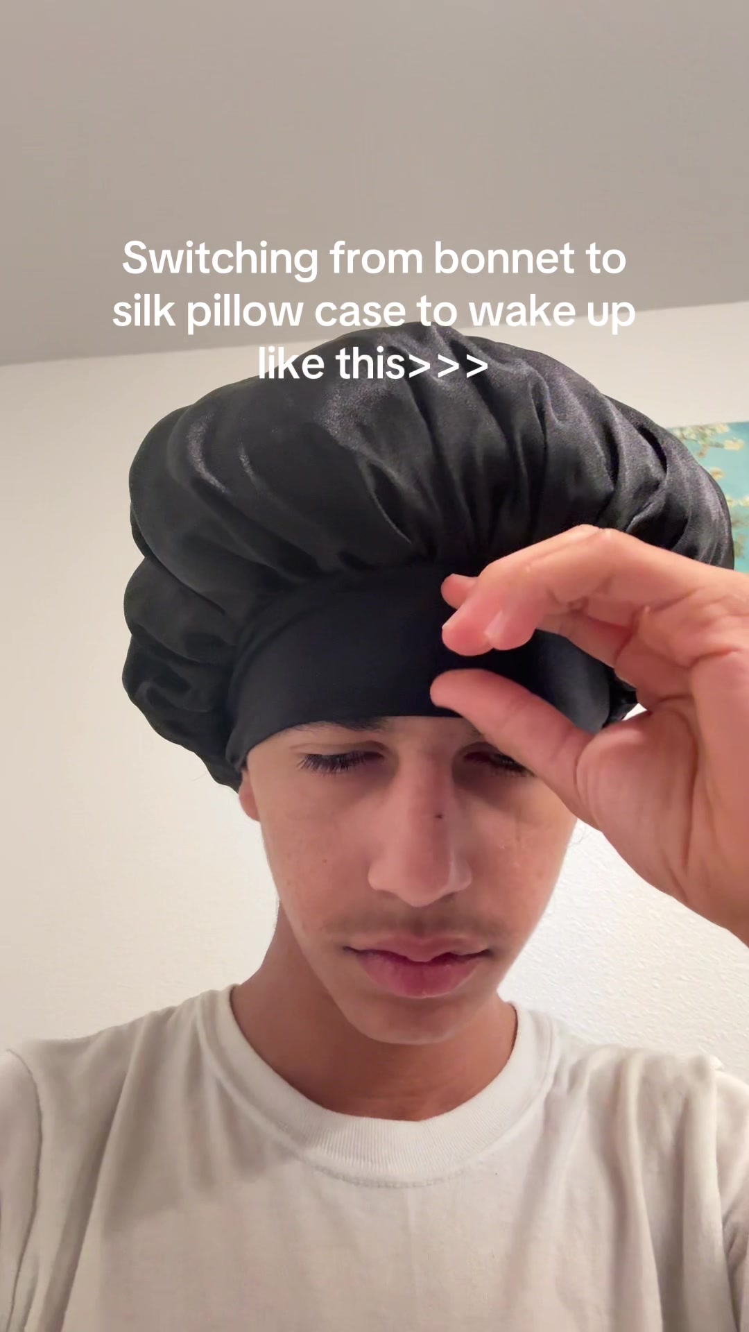 @lu.curlsss