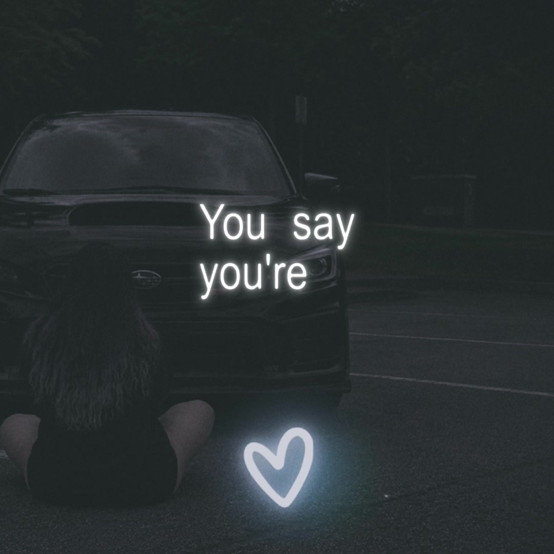 @￴￴