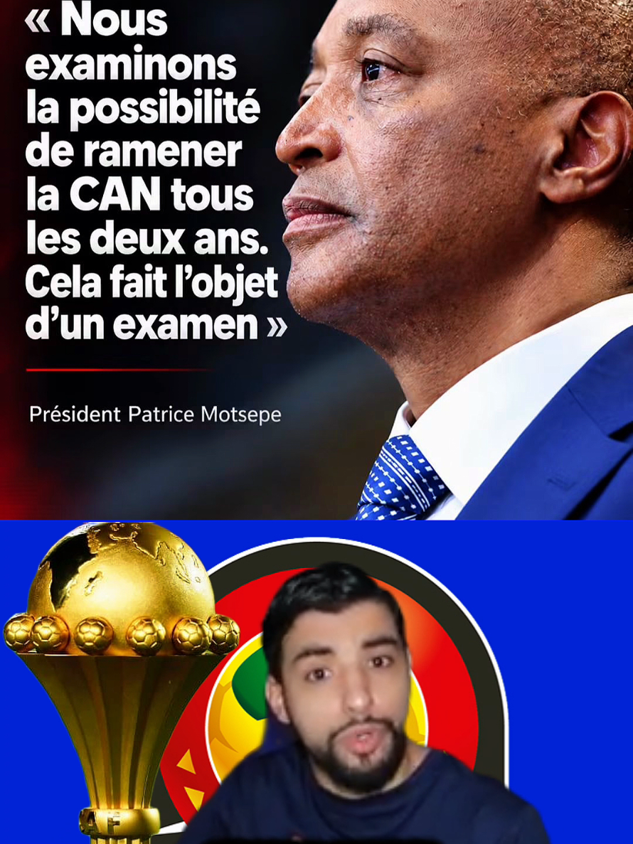 @CoutiFoot
