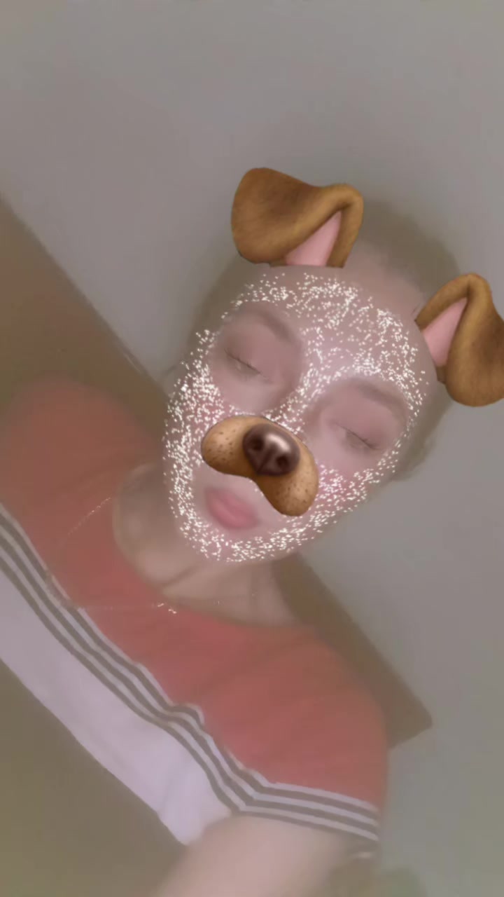 @занята💋♥️💋♥️