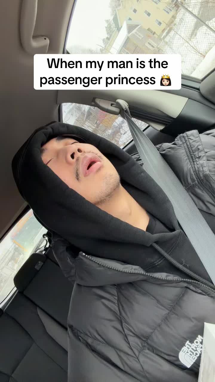 @Festierav3rr