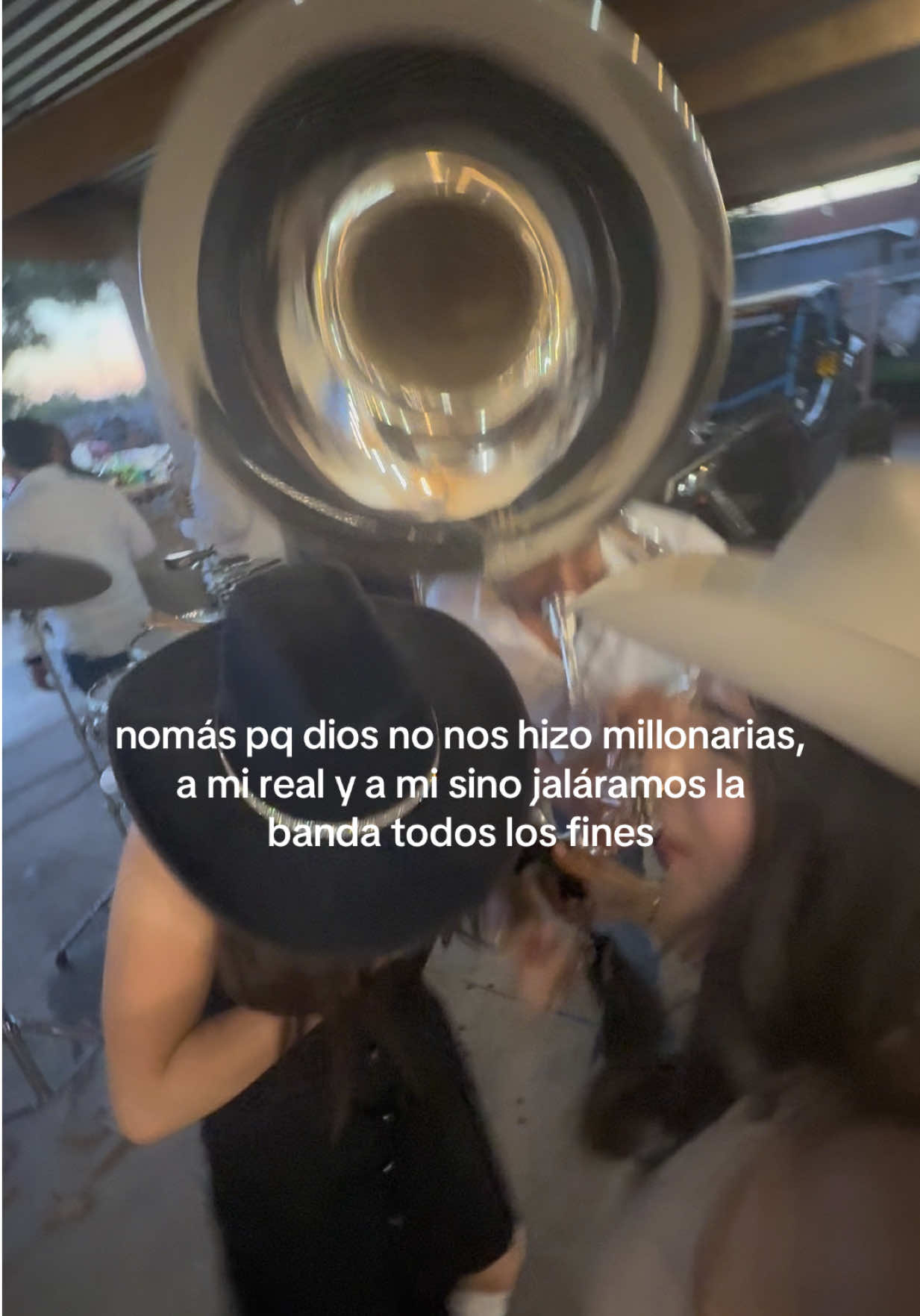 @𝐂✰